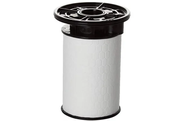 Yakit Filtresi Peugeot BOXER - Citroen JUMPER 2.3 HDI Fiat DUCATO 2010 2.3D F1A EURO6 140/160PS Alfa R Omeo Giulia 2.2D 2015
