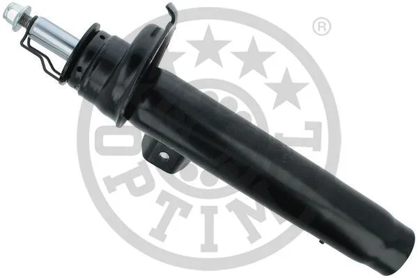 Amortisor On Gazlı BMW F20 F21 F22 F23 F87 F30 F80 F31 F33 F83 F32 F82 F36