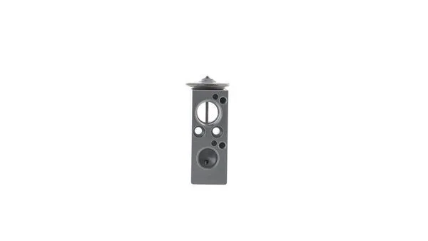 Genlesme Valfi Expansıon BMW F40 F52 F44 F45 F46 F48 F49 F39 . Mini F54 F55 F56 F57 F60
