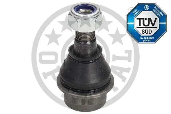 Rotil On Alt Mercedes SPRINTER B906 B907 B910 . VW CRAFTER 30-35-50