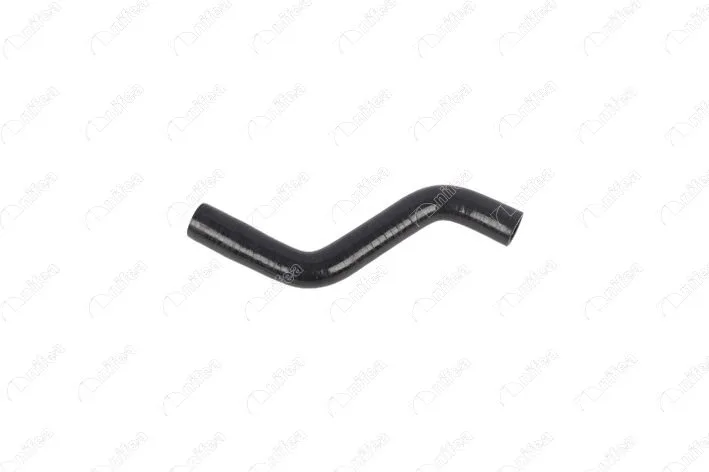 Yağ Dönüşüm Hortumu Peugeot P307-P207-P206-P1007-Bipper Citroen C1-C2-C3-XSARA - NEMO - Fiesta 5 1.4HDI - Tdci 2008 19719