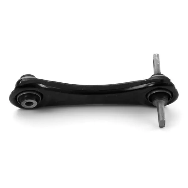 Denge Kolu Arka Sol Üst Honda Civic 1.4L 1.5L 1.6L D14 D15 D16 Eg Eh Ej EL Ma MB 1992-2000