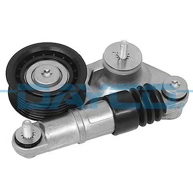 Kayıs Gergi Rulmani Land Rover Discovery Sport L550 Freelander 2 L359 Range Rover Evoque L538 Kutukl U