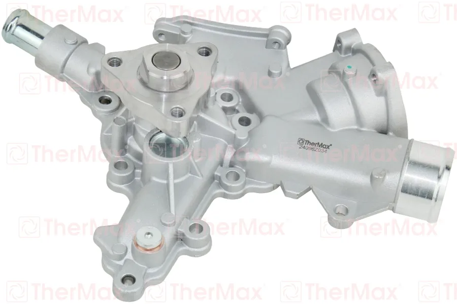 Devirdaim Corsa B - TIGRA 1996 Corsa C 2000 ASTRA G 1998 1.0-1.2 16 V Z10XE - X10XE - X12XE - Z12XE