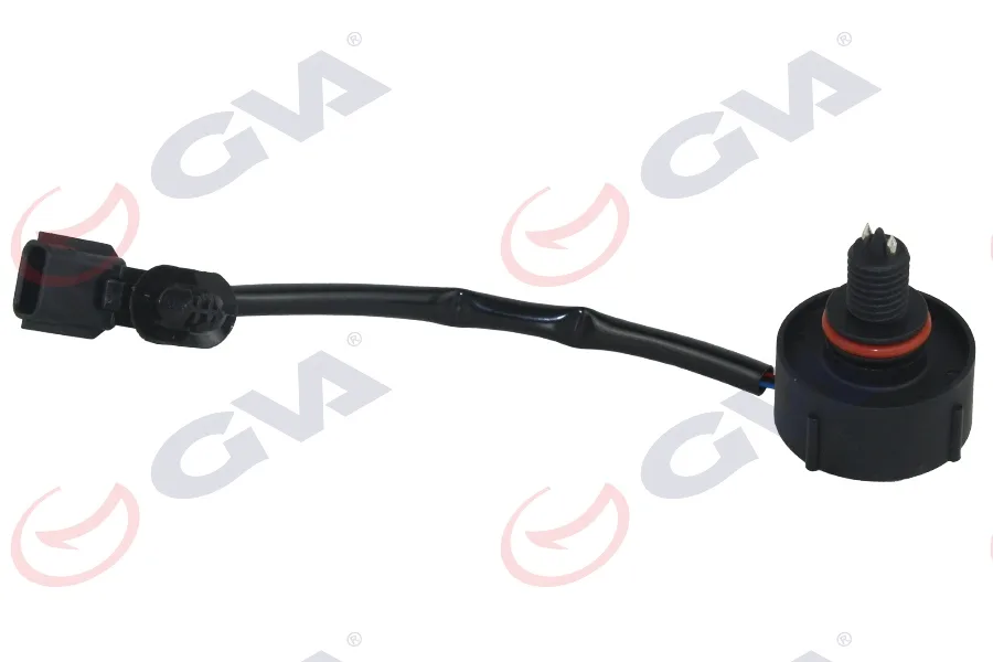 Mazot Filtre Sensörü Renault Clio 4 2012 Megane 3 2009-2015 SC Nic 3 2009-2016 Fluence 2009 Dacia Sandero 2 2012 Lodgy 2012 1.5DCİ 1.6DCİ 1.9DCİ 2.0DCİ