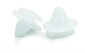 Çamurluk Ağız Balkalit Klipsi Corsa C (50 Adet)