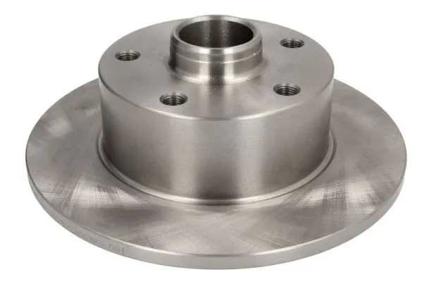Arka Fren Aynası Adet A4 1994-2000 245X10X83.6X5D