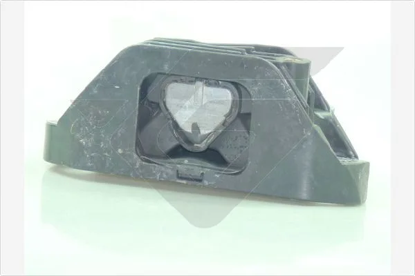 Motor Takozu Sol 500X 2014