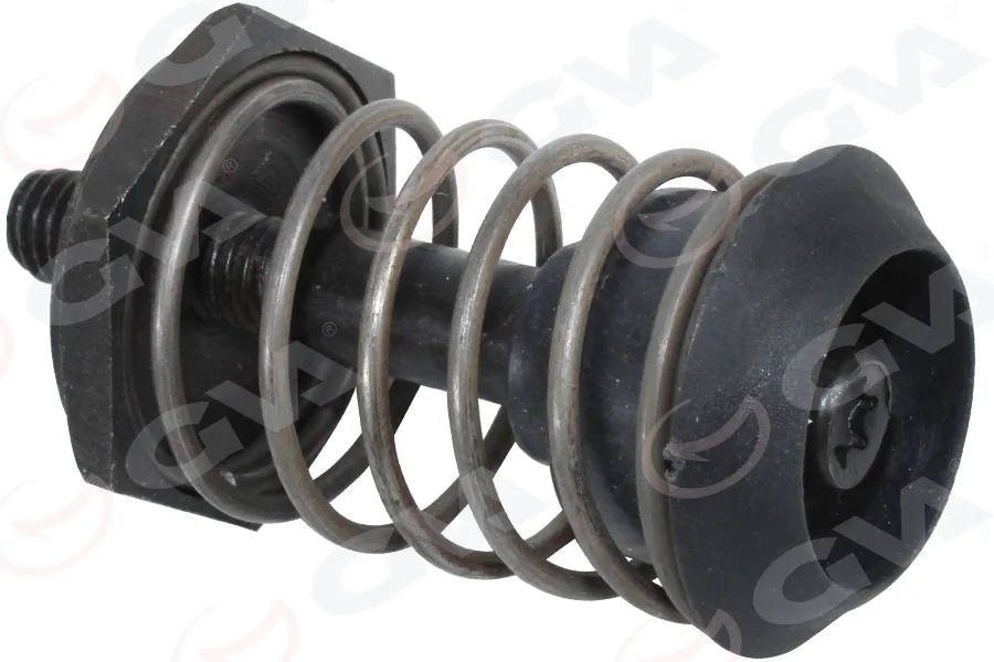 Motor Kaput Kilit Üst Yayı Renault Megane 2 2003