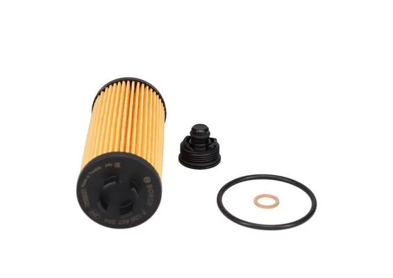 Yag Filtresi BMW B37 B38 B47 B46 B48 F52 F70 F45 F46 F74 F78 F48 U11 F39 . Mini F54 F55 F56 F57 F60