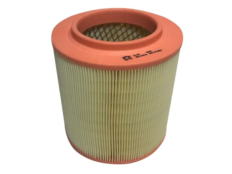 Hava Filtresi DUCATO - BOXER - JUMPER 1.9TD-2.4TD-2.5TD Kısa Tip
