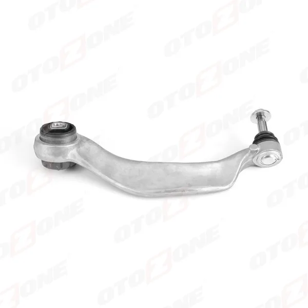 Salıncak On Sag Alt Ust BMW F07 F01 F02 F03 F04