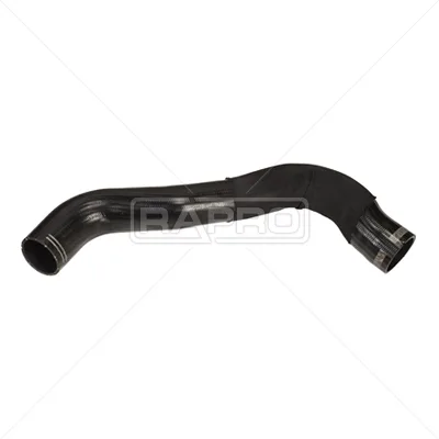 Turbo Hortumu Fiat DUCATO 3 2.3 JTD 2006