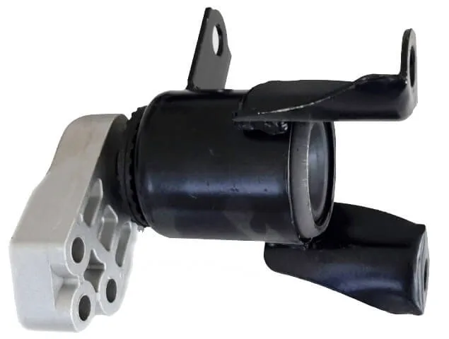 Motor Takozu Yağlı Ford Fiesta - Bmax 2008 1.4-1.5-1.6 Tdci