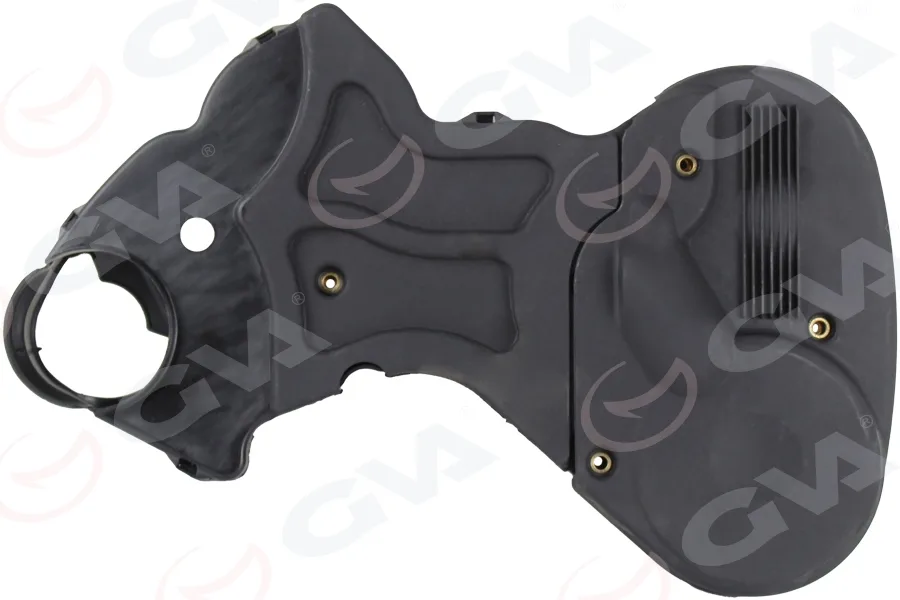 Triger Kapak Takimi ASTRA F - Corsa B - Vectra B - TIGRA A X16XE - X14XE