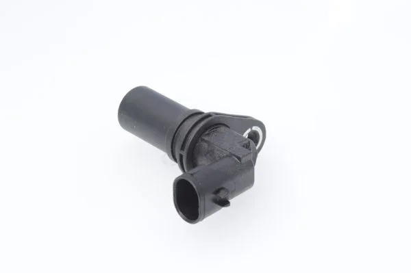 Krank Mil Sensörü ASTRA J - H - Corsa C - D - DOBLO - Punto - Egea - Linea - Palio - Bipper - NEMO 1.3 MJTD - CDTI - HDI - DTH DTJ - DTC 4708543-1920.SQ