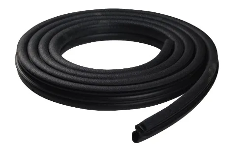 Arka Kapi Kasa Fitili tb R - L 3500 MM Clio 1-2-3 (2 Adet)