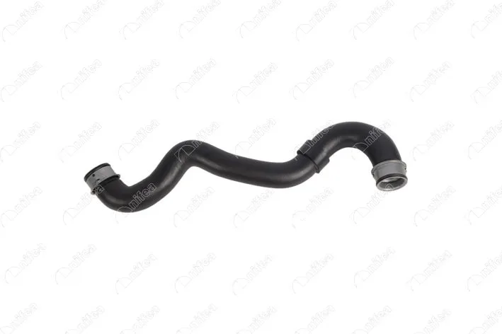 Radyator Hortumu Ust Mercedes C - CLASS W203 CL203 S203