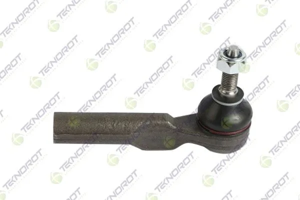 Rotbaşı Ön Fiat - DOBLO 119-2001-2010-FIAT - Coupe FA-175 -1993-2000-FIAT - Marea 185-1996-2007
