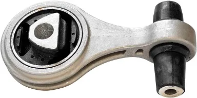 Arka Motor Takozu Punto 1.3 JTD - Idea 1.2 16V-1.3 JTD