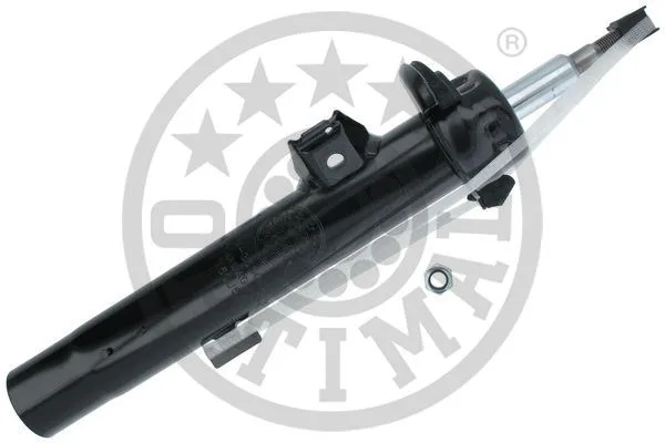 Amortisor On Sol Gazlı BMW E90 E91 E92