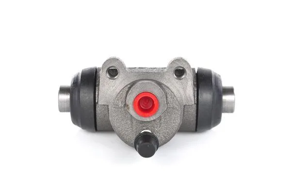 Fren Silindiri Logan 1.4-1.6 16V-1.5DCI 2004 Clio 2 1.2-1.4-1.6 16V-1.5DCI 1998-2017.78MM