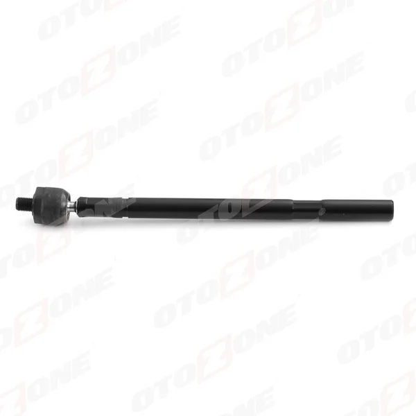 Rot Mili Peugeot P307 2000-2009 Citroen C4 2004-2011 (2 Adet)