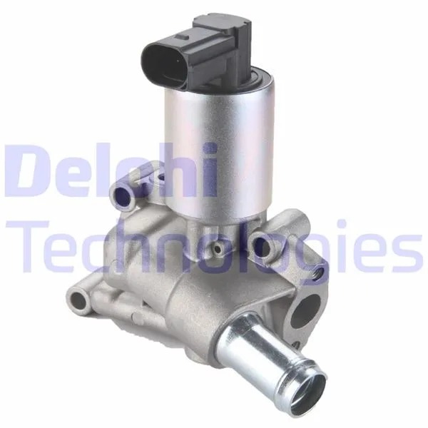 EGR Valfi ASTRA G - ASTRA H - Corsa C - D - Meriva A - TIGRA B - Agila A - 1.4 16V - Agila 1.0-1.2-1.4 16V Z10XE - XE P - Z12XE - A12XER - Xep - Z12XEP - Z14XEP - A14XEL - Xer