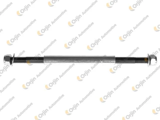 RN017 Alt Salıncak Mili Takimi R12 7700541628