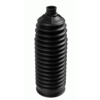 Direksiyon Körüğü Kelepçeli Nissan Qashqai 1.6L HR16DE J10 2006-2013 2.0L MR20DE 2007-2012 1.5L DCİ K9K J1 0DE 2006-2013 Juke 1.5L K9K F15 2010-2019 1.6L HR16DE MR16DDT F15 2010-2019 1.2L HRA2DDT F15 2014-2019