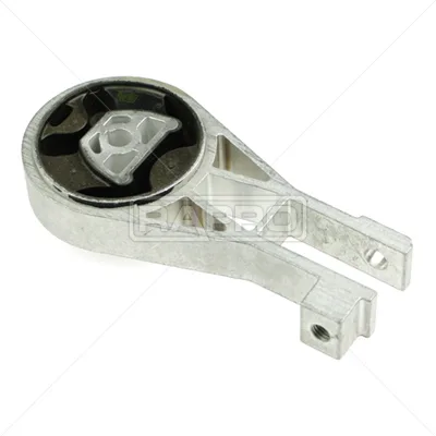 Motor Takozu Arka Alt Corsa D 2006-2014 Corsa E 2015-2019 Adam 2012-2019 Grande Punto 2005-2012 1.0-1.2-1.4-1.6 (2 Adet)