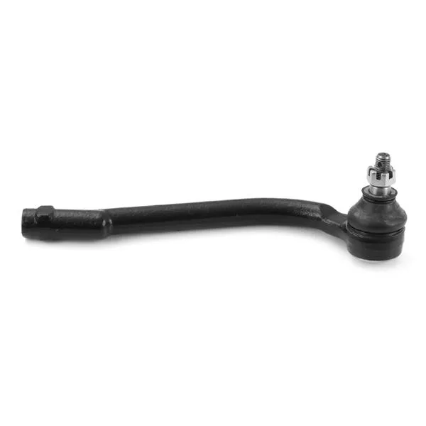 Rot Başı Diş Sağ Hyundai İ30 1.4L 1.6L Benzinli 2007-2011 1.6L D4FB CRDİ Dizel 2007-2011 KIA Ceed 1.4L 1.6 L Benzinli 2007 1.6L D4FB CRDİ Dizel 2006