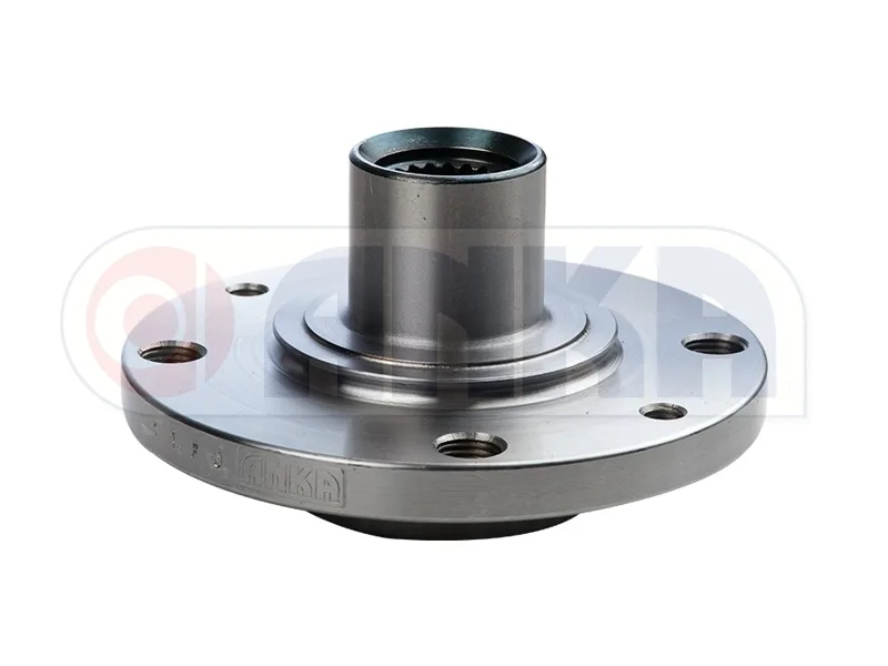 Ön Teker Poryası Tempra - TIPO 1.4-1.6-FORD KA 1.2 2009 Punto 1996-1999 Fiat 500 1.2 2007 Bravo - Marea - Stilo