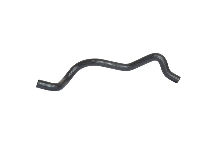 Kalorifer Hortumu Renault Megane 2 BM0-1 CM0-1 1.4 16V-1.6