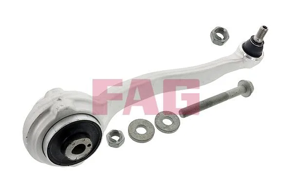 Salıncak On Sag Alt Ust Mercedes W204 S204 C204 C207 R172