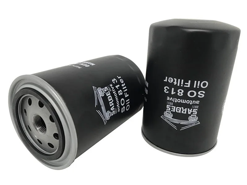 Yağ Filtresi CADDY 1995-2004 Golf 1983-1999 Jetta 1980-1991 Passat 1980-1996 Polo 1986-1999 LT35 W940/25