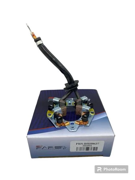 Mars Komur Yuvası 4.4 14 14.5 Hıtachı Tip Opel ASTRA COMBO Dti Corsa 1.7 TD Frontera Almera HI4551 211423106 211443105