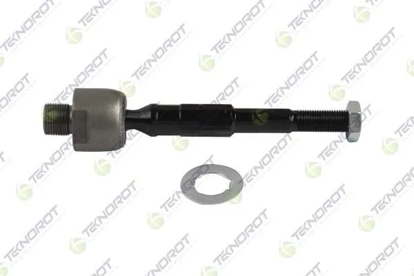 Rot Kolu Honda Civic 1.6L R16A2 FD6 VTEC Sedan 2006-2011 1.8L R18A2 FD7 Sedan 2006-2011 1.3L Hybrid LDA2 FD3 2006