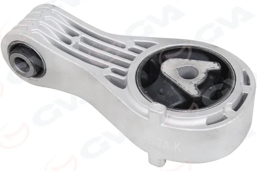 Motor Takozu Sağ VIVARO C - Zafira Life 2019 P308 2013-2021 P3008 2016-2020 C4 2013 Jumpy - EXPERT 2016 Fiat Ulysse 2021 SCUDO 2022 2.0 Bluehdi DW10 2.0D Mjet PROACE Verso 2.0D