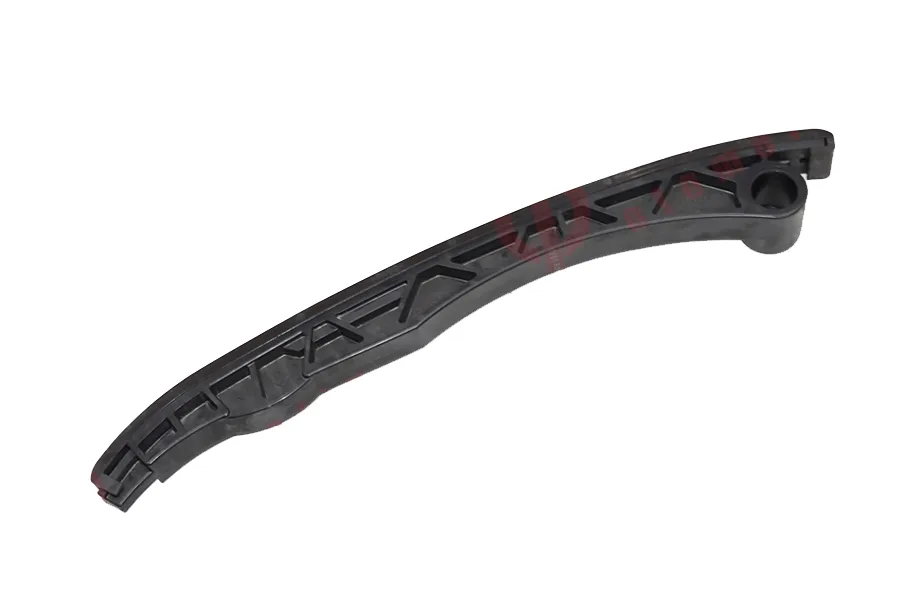 Eksantrik Zincir Gergi Paleti Linea 1.3MTJ 2003 ASTRA J 2009-2015 Corsa C 2003-2009 1.3