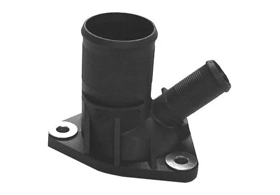 Termostat Su Flanşı EXPERT - Jumpy - P306-XSARA - P406-Xantia - P405-P806-Evesıon XUD9T 1.9TD