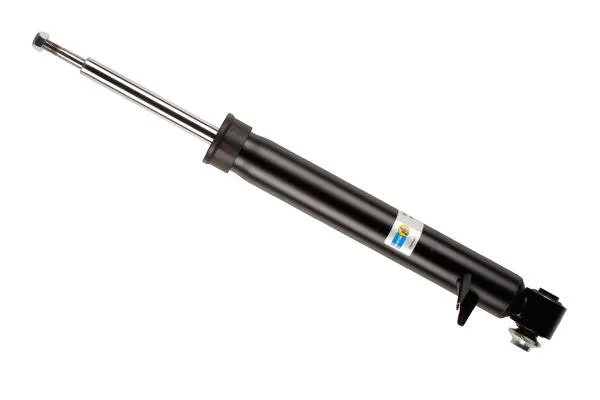 Amortisor Arka Sag Gazlı BMW E70 E71 E72