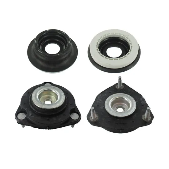 Ön Amortisör Takoz Rulman TRANSIT V347 - V348 V363-V362 2006-2017 1 Li Kit