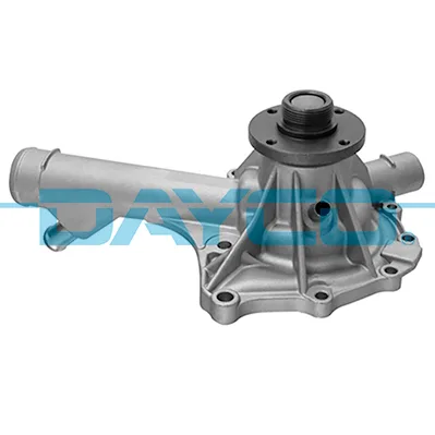 Devirdaim Pompasi Mercedes M111 W202 W124 C208 W210 W163 R170