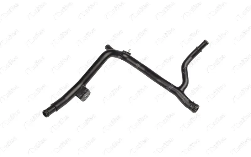 Soğutma Borusu Audi A3 Sportback 8PA 1.6 2004-2013
