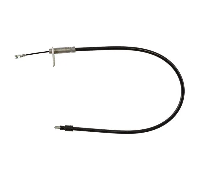 Fren Halatı Arka Sag Park Frenı Mercedes W202 W203 CL203 S203 C209 A209