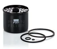 Yakıt Filtresi Dizel BOXER 1.9-2.5-EXPERT - J9-JUMPER - DUCATO - Escort - TRANSIT - TRAFIC - Jetta - Passat - Trans