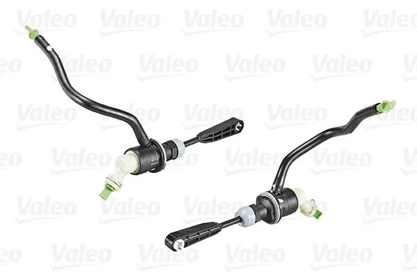 Debriyaj Üst Merkezi Dacia DOKKER 2012 Duster 2010 Renault Express 2021 Kangoo 2008 1.2 1.5 DCİ 1.6