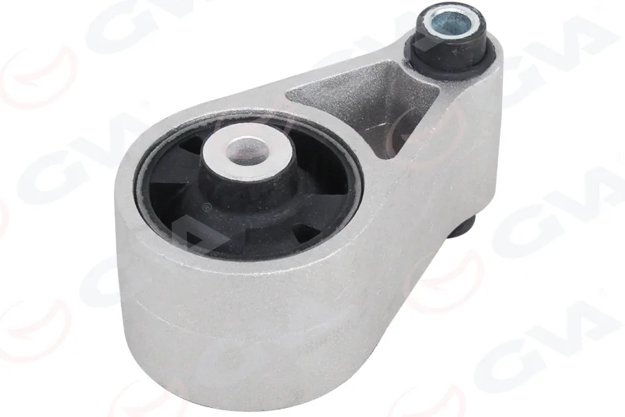Motor Takozu Arka MASTER 1 - 2 - MOVANO 1980-1998 1998-2004