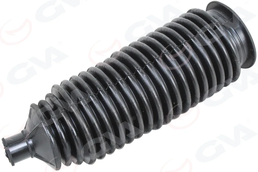 Direksiyon Körüğü H100-L300 1994-2005 ACCENT - Era - Getz - Picanto